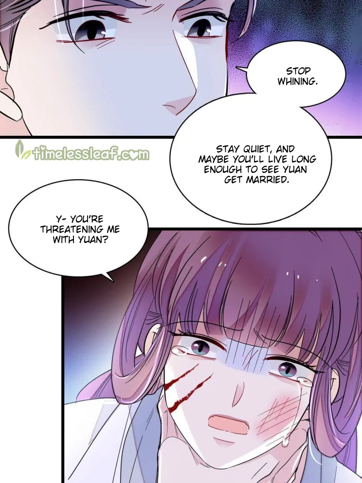 Sijin Chapter 275 Online - página 2