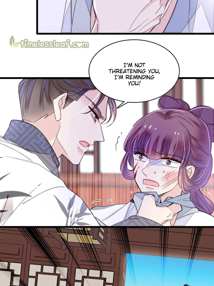 Sijin Chapter 275 Online - página 3