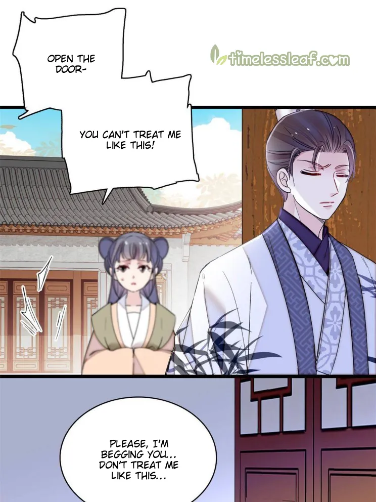Sijin Chapter 275 Online - página 5
