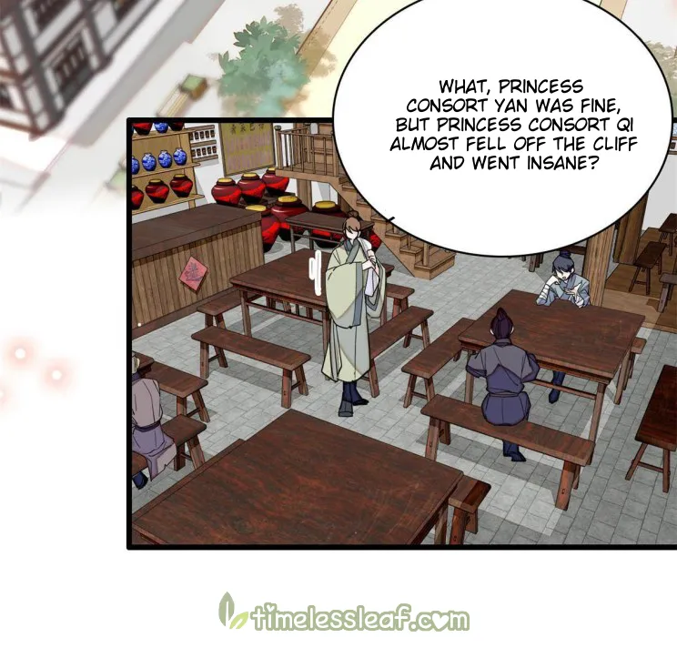 Sijin Chapter 275 Online - página 8