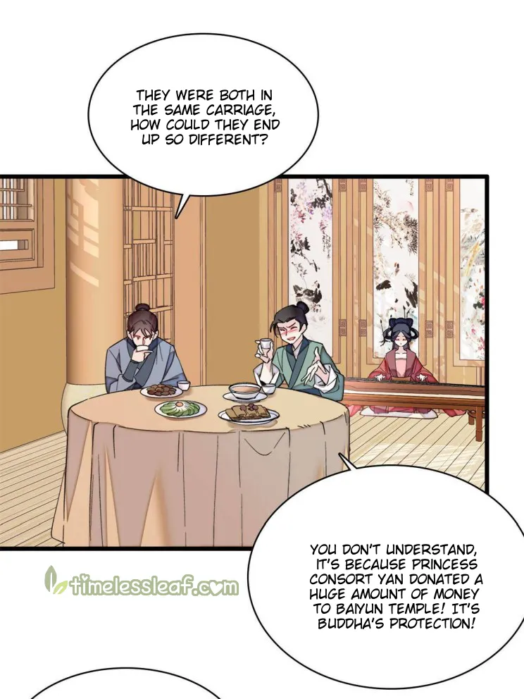 Sijin Chapter 275 Online - página 9