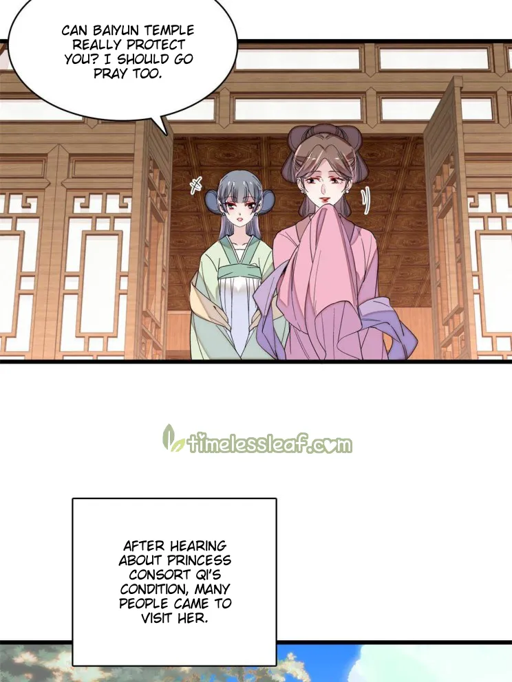 Sijin Chapter 275 Online - página 10
