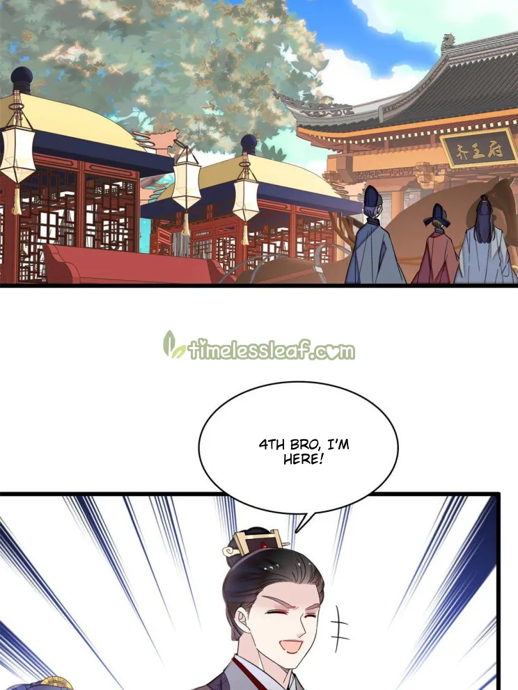 Sijin Chapter 275 Online - página 11