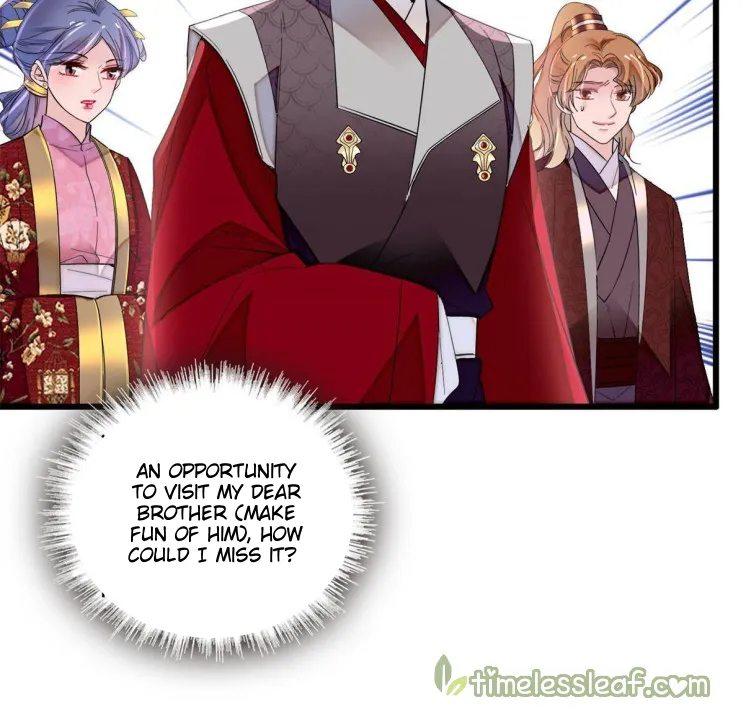Sijin Chapter 275 Online - página 12