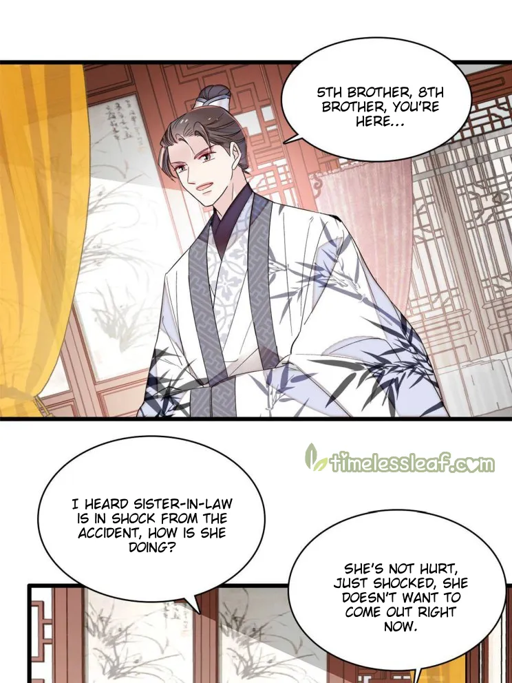 Sijin Chapter 275 Online - página 13