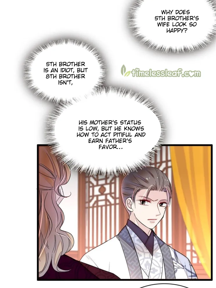 Sijin Chapter 275 Online - página 15