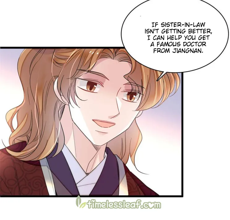 Sijin Chapter 275 Online - página 16
