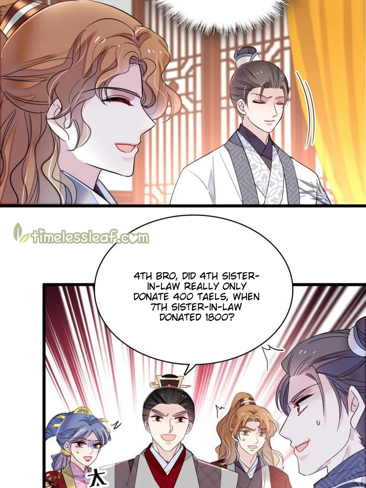Sijin Chapter 275 Online - página 18