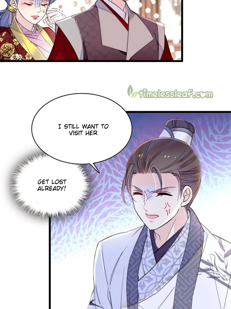 Sijin Chapter 275 Online - página 22
