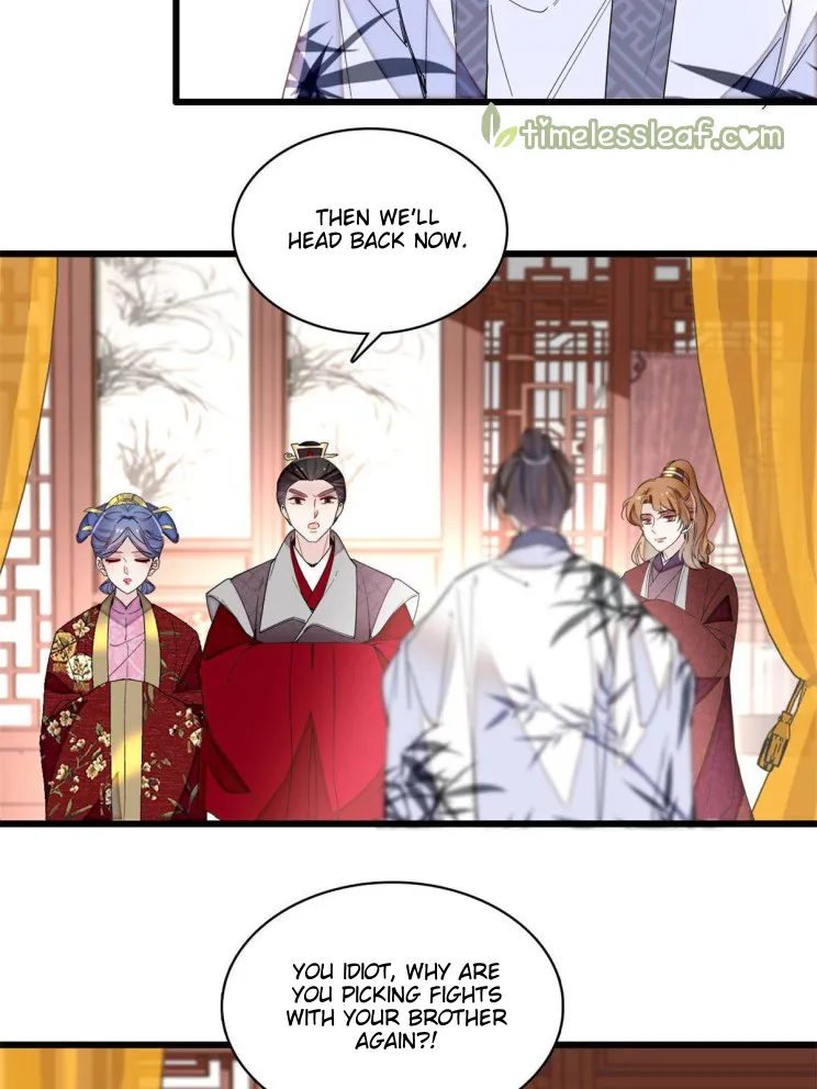 Sijin Chapter 275 Online - página 23