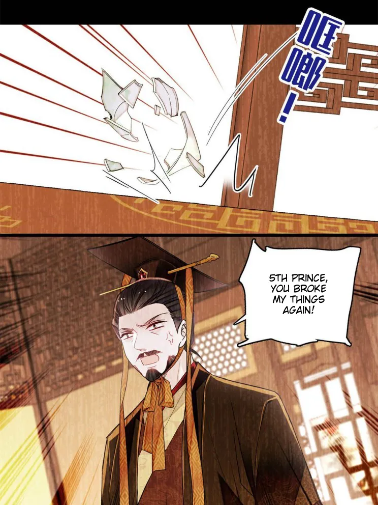 Sijin Chapter 275 Online - página 26