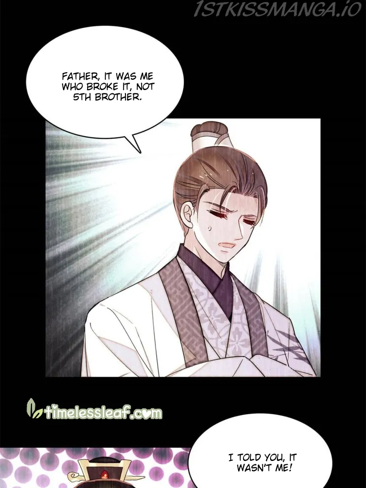 Sijin Chapter 275.5 Online - página 3