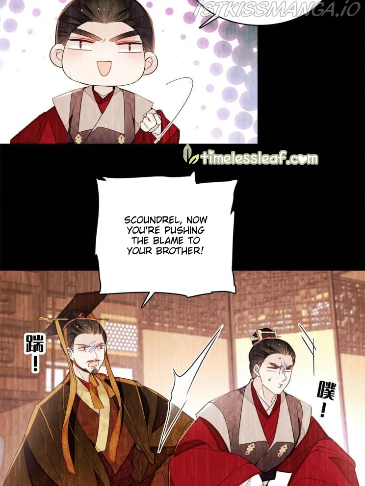 Sijin Chapter 275.5 Online - página 4