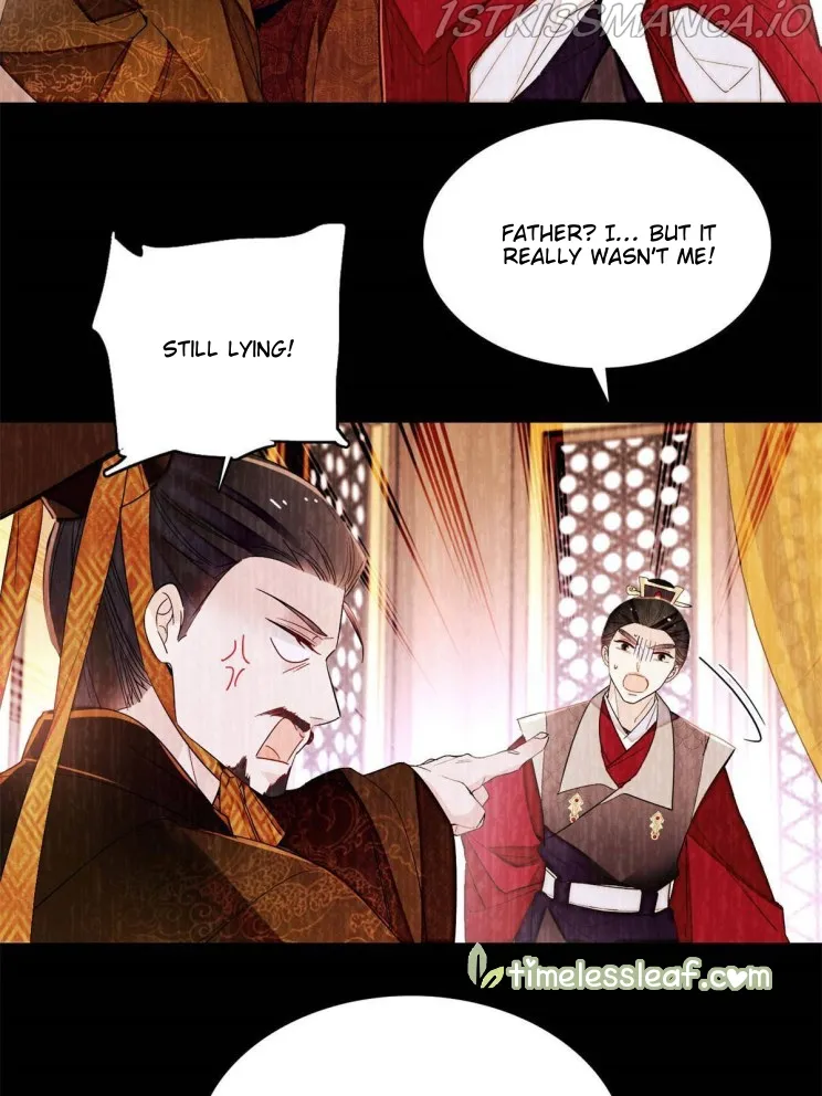 Sijin Chapter 275.5 Online - página 5