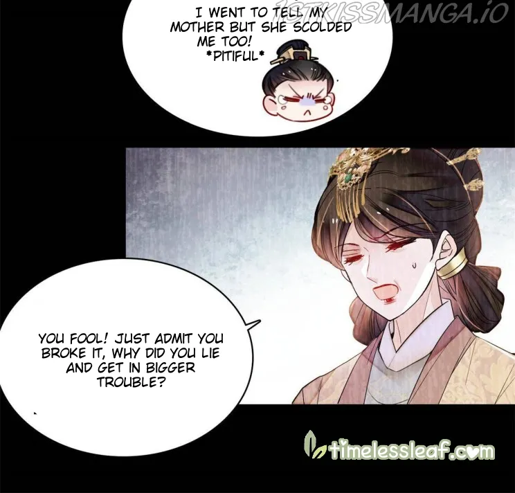 Sijin Chapter 275.5 Online - página 6