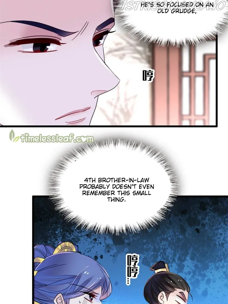 Sijin Chapter 275.5 Online - página 8