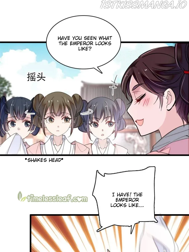 Sijin Chapter 275.5 Online - página 11