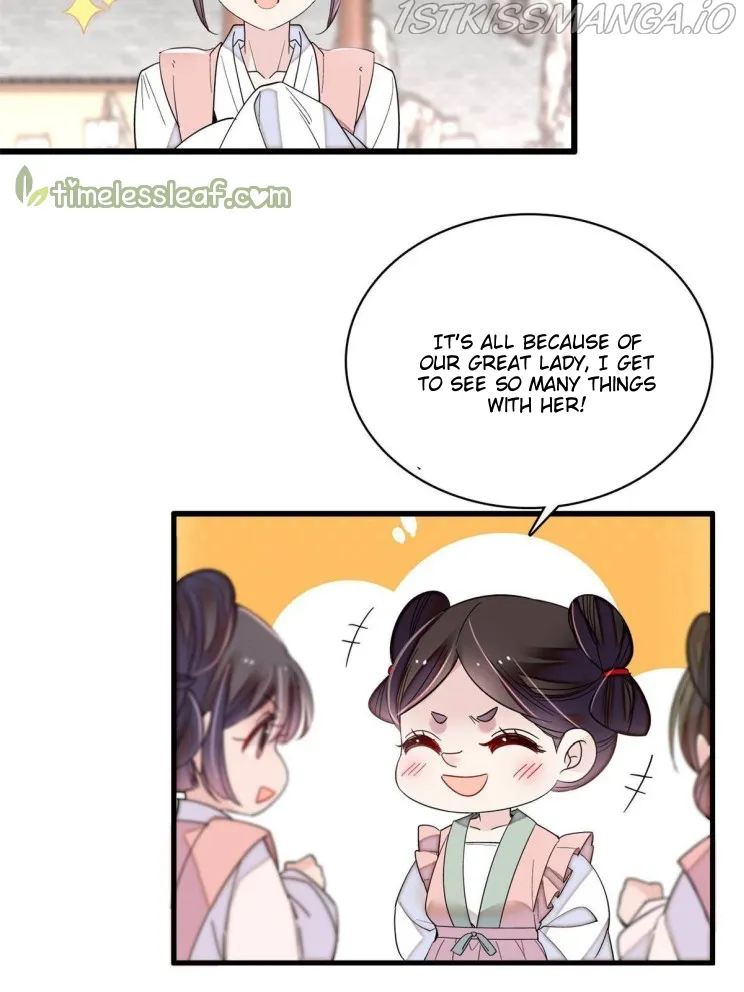 Sijin Chapter 275.5 Online - página 13