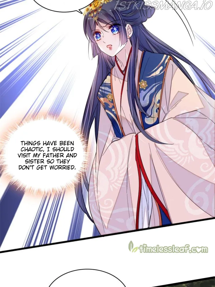 Sijin Chapter 275.5 Online - página 16