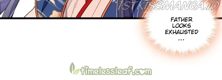 Sijin Chapter 275.5 Online - página 19