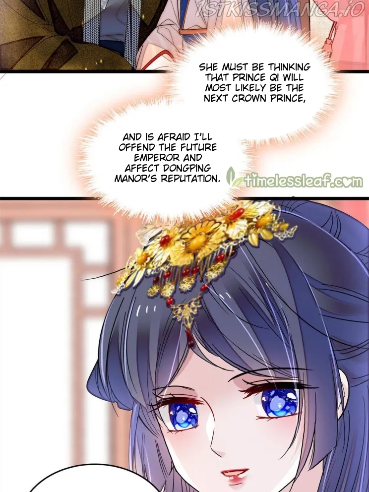 Sijin Chapter 275.5 Online - página 22