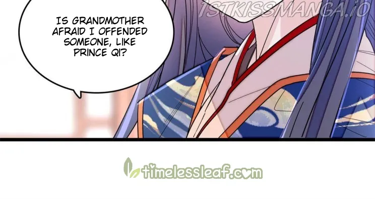 Sijin Chapter 275.5 Online - página 23
