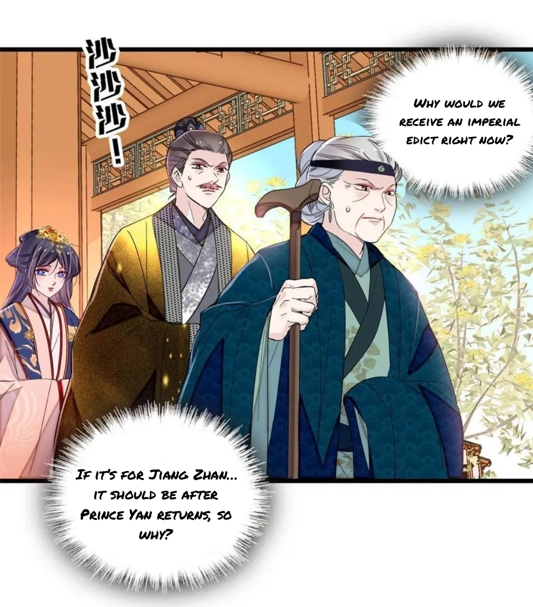 Sijin Chapter 276 Online - página 3
