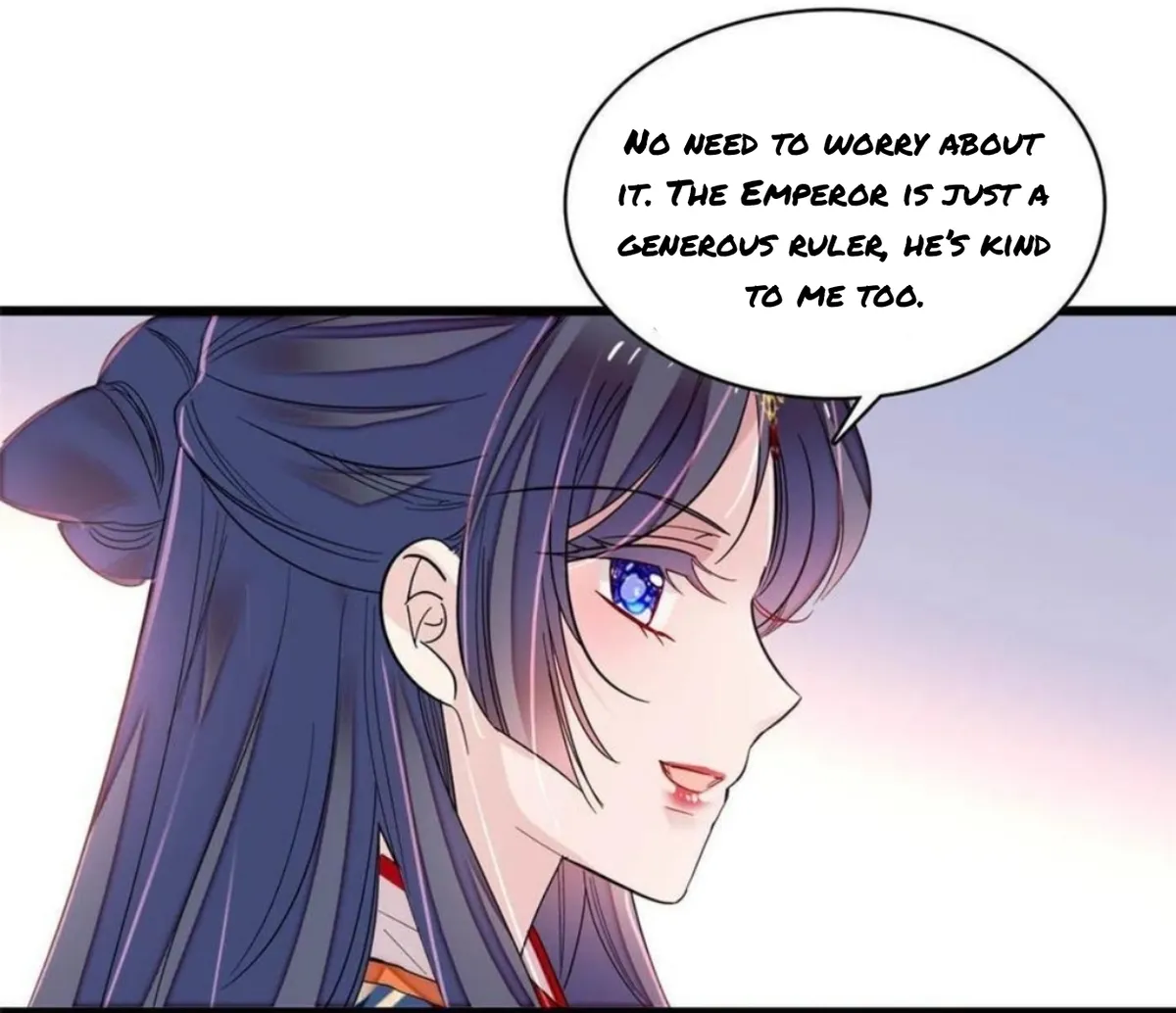 Sijin Chapter 276 Online - página 9
