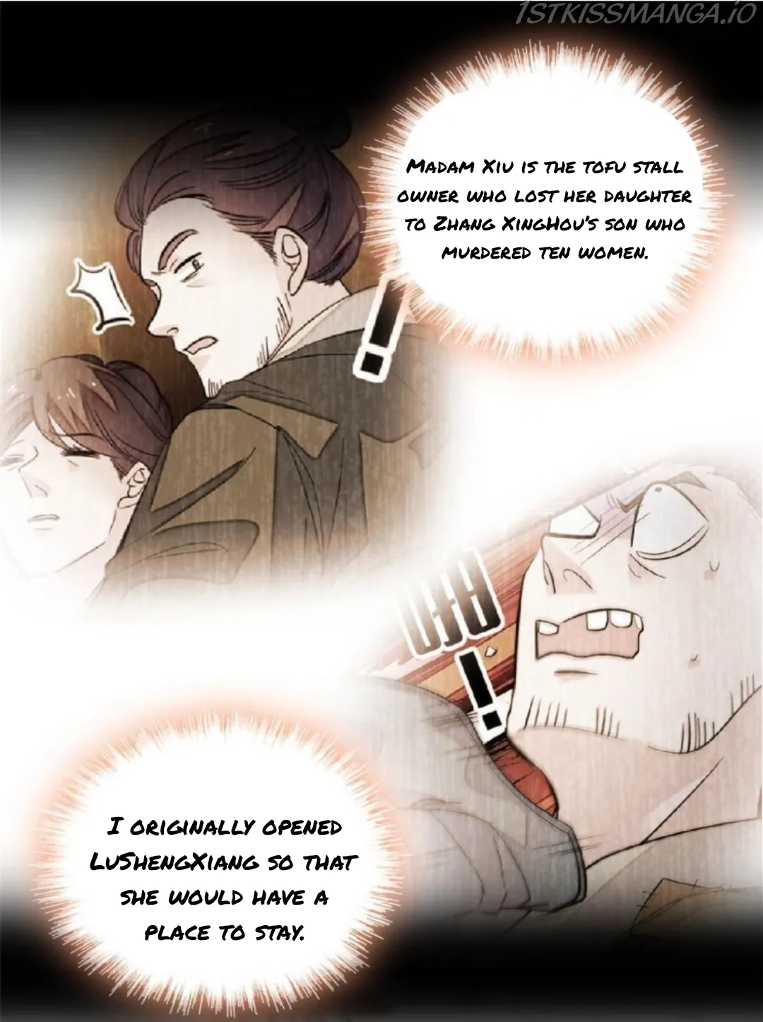 Sijin Chapter 276.5 Online - página 4