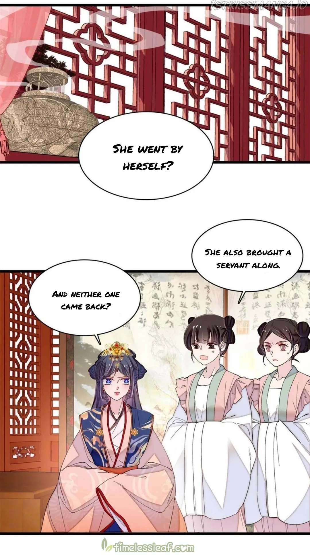 Sijin Chapter 276.5 Online - página 7