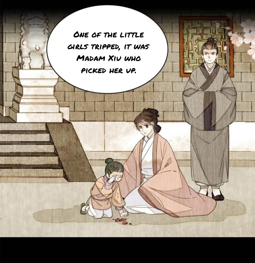 Sijin Chapter 277 Online - página 6