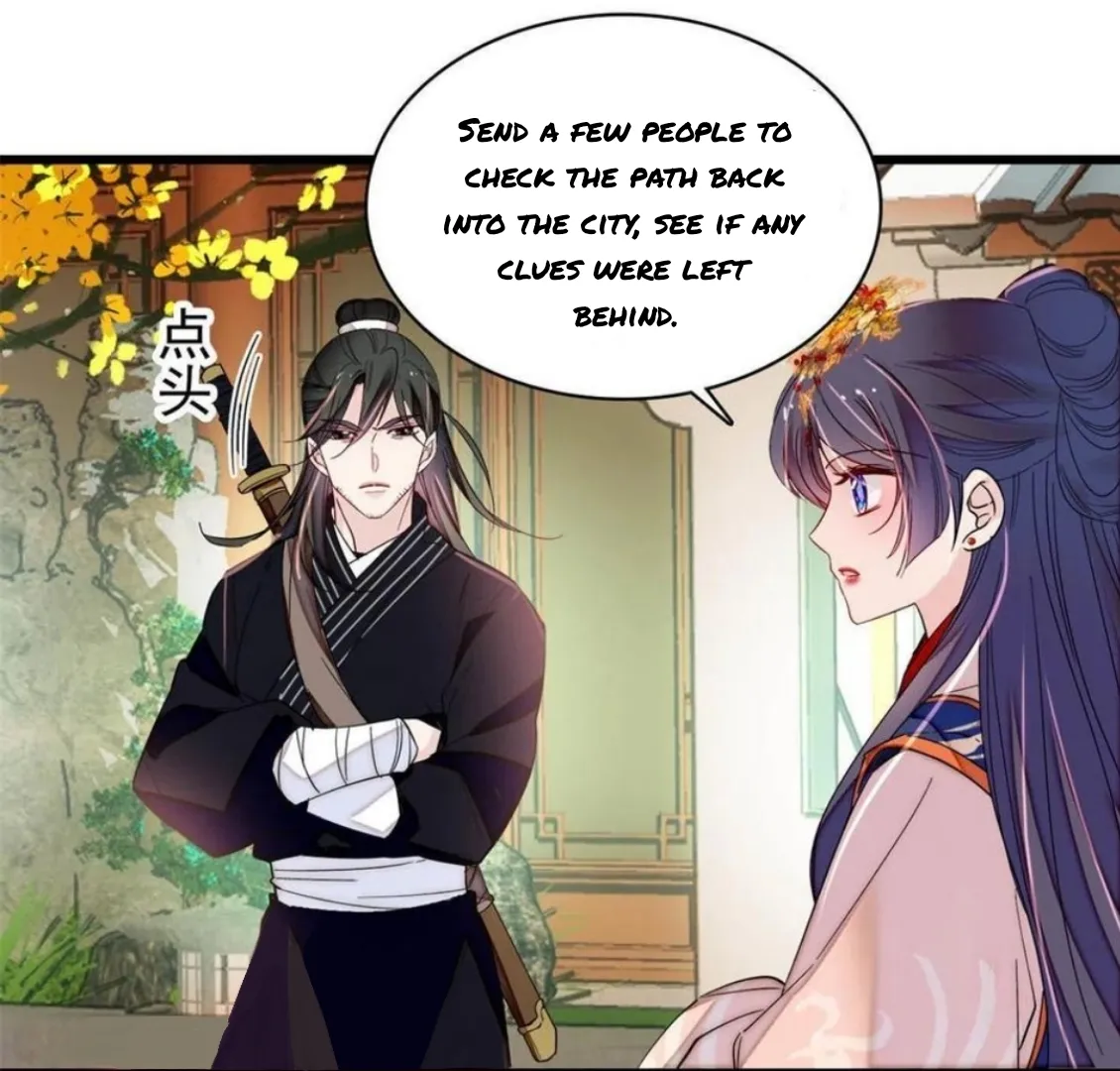 Sijin Chapter 277 Online - página 15
