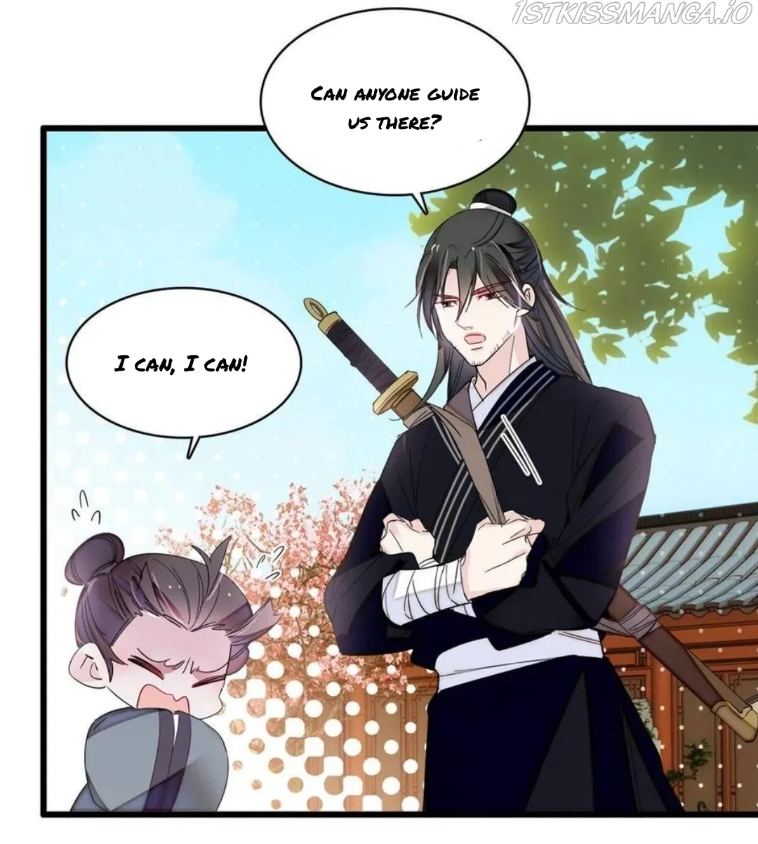 Sijin Chapter 277.5 Online - página 7