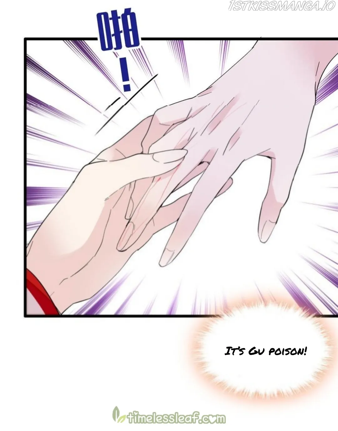 Sijin Chapter 277.5 Online - página 15