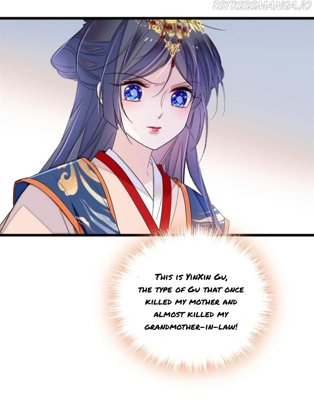 Sijin Chapter 277.5 Online - página 16
