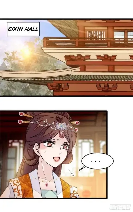 Sijin Chapter 28 Online - página 1