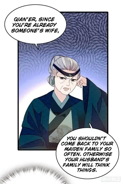 Sijin Chapter 28 Online - página 2