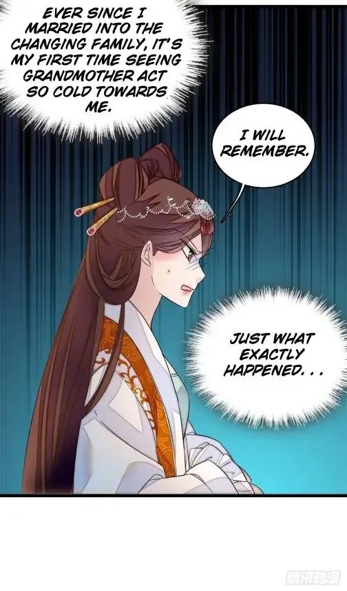 Sijin Chapter 28 Online - página 3