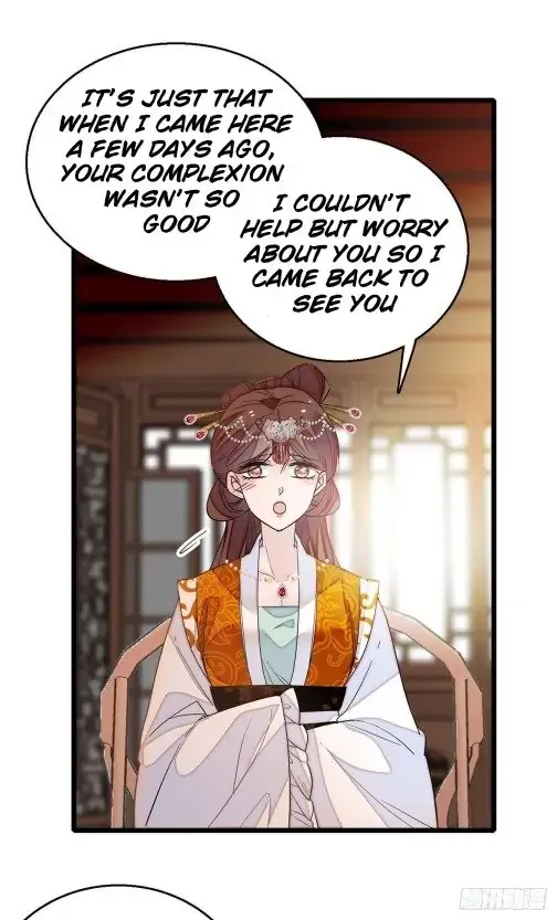 Sijin Chapter 28 Online - página 4