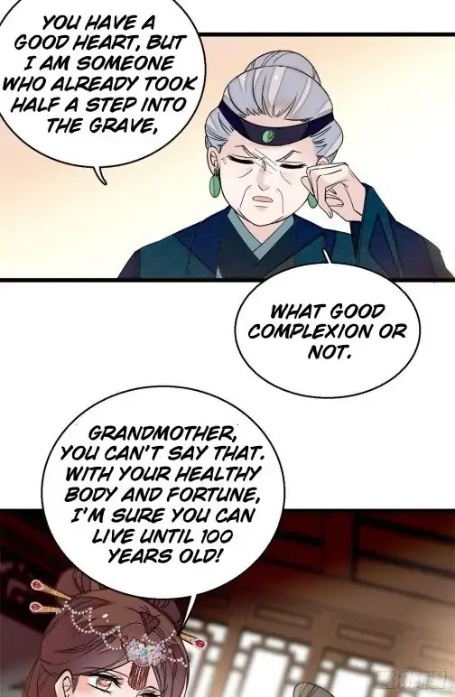 Sijin Chapter 28 Online - página 5