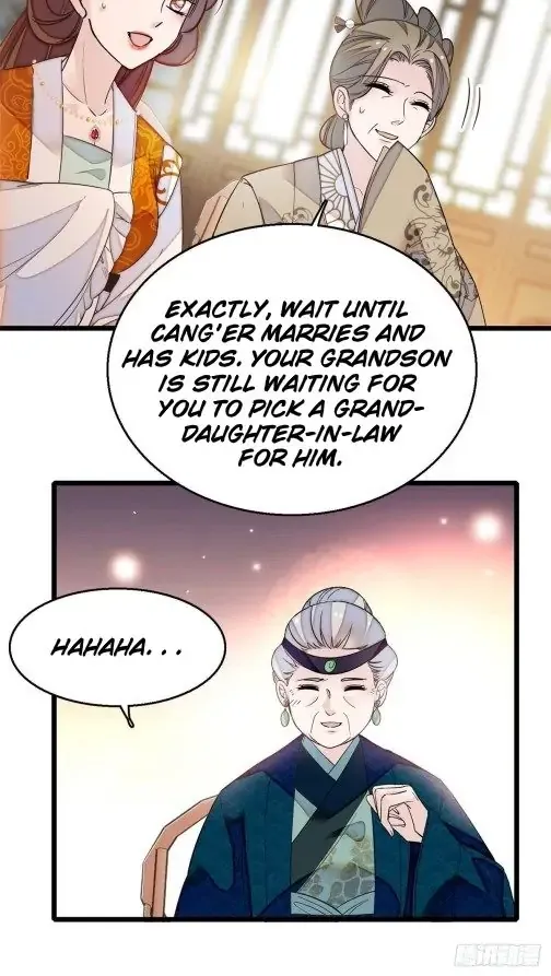 Sijin Chapter 28 Online - página 6