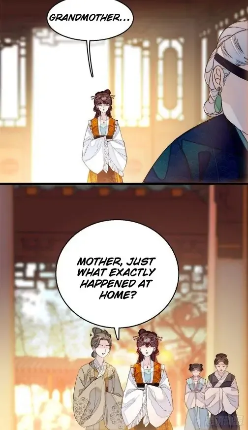 Sijin Chapter 28 Online - página 9