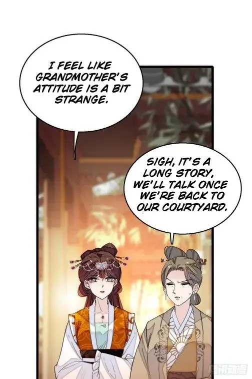 Sijin Chapter 28 Online - página 10
