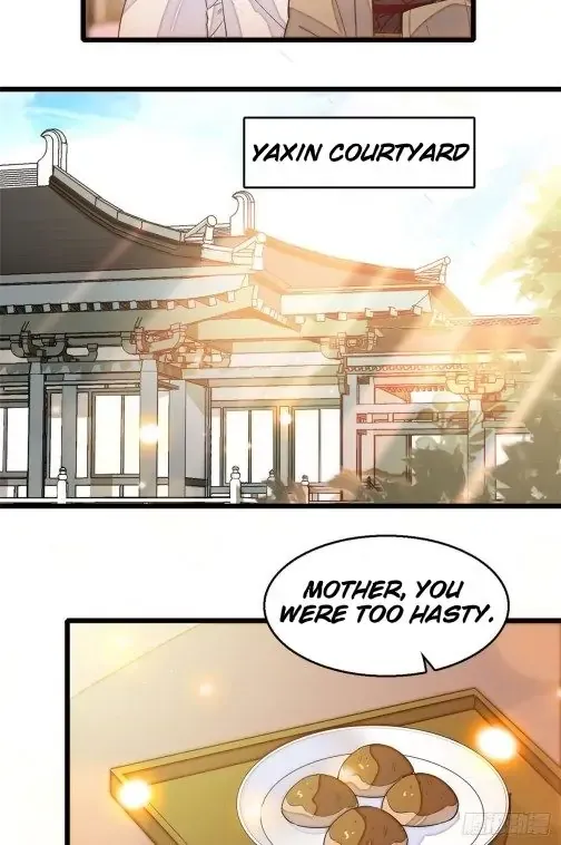 Sijin Chapter 28 Online - página 11