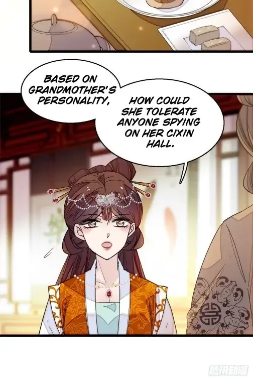 Sijin Chapter 28 Online - página 12