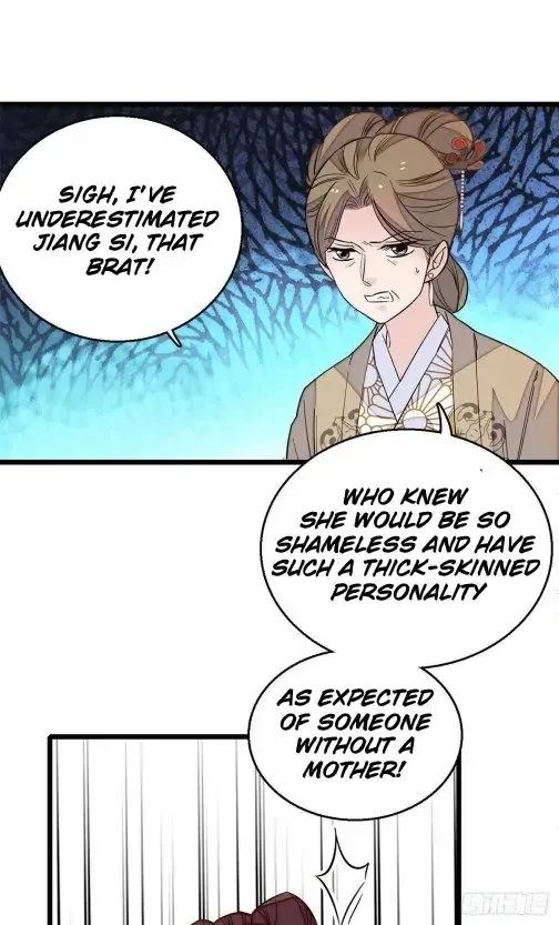 Sijin Chapter 28 Online - página 13