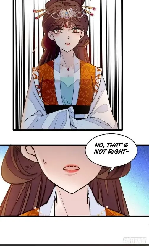 Sijin Chapter 28 Online - página 14