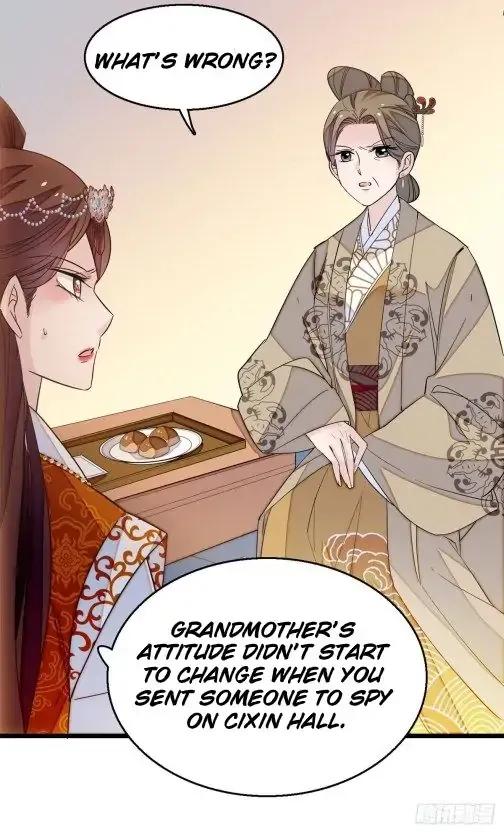 Sijin Chapter 28 Online - página 15