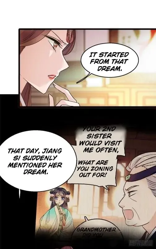Sijin Chapter 28 Online - página 16