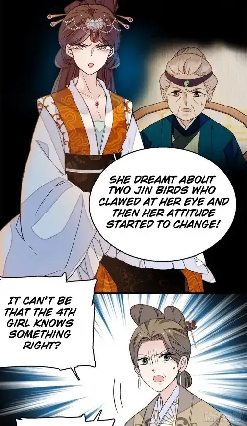 Sijin Chapter 28 Online - página 17